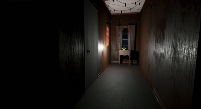 Over a hundred of 8K textures have been used in this Daredevil VR experience thanks to Granite for Unreal texture streaming system.